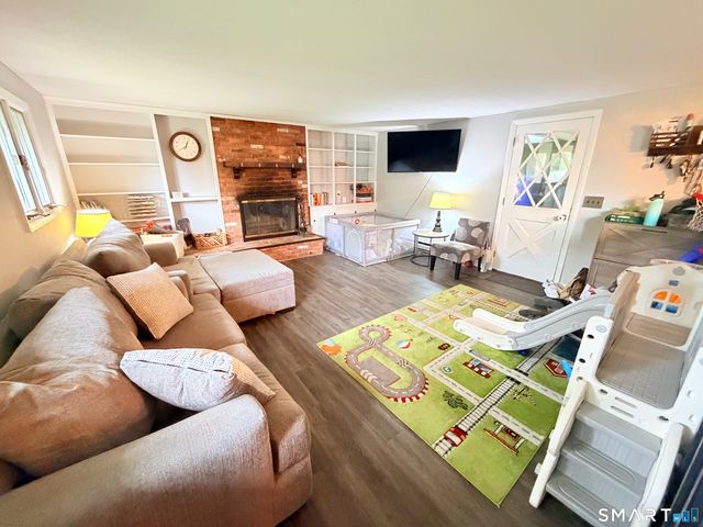 71 Wildwood Road, Torrington, CT 06790