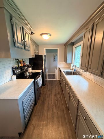 71 Wildwood Road, Torrington, CT 06790