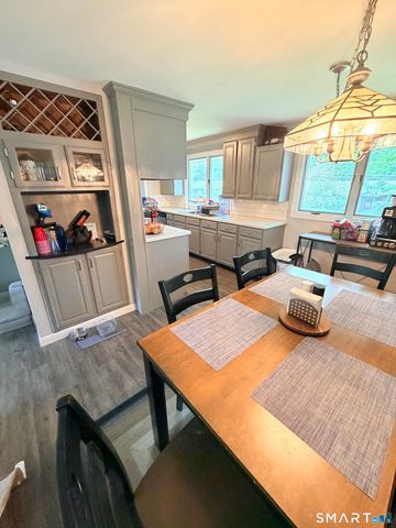71 Wildwood Road, Torrington, CT 06790