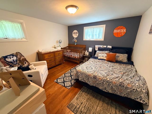 71 Wildwood Road, Torrington, CT 06790