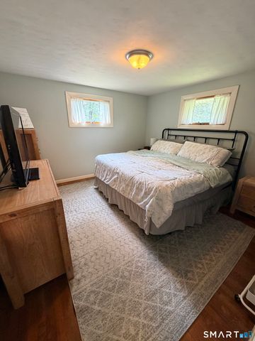 71 Wildwood Road, Torrington, CT 06790