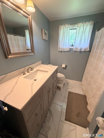 71 Wildwood Road, Torrington, CT 06790