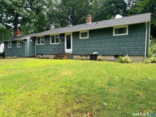71 Wildwood Road, Torrington, CT 06790