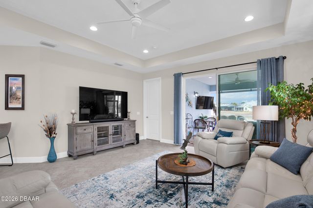 426 Good Life Way, Daytona Beach, FL 32124