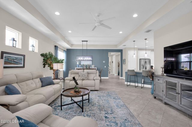 426 Good Life Way, Daytona Beach, FL 32124