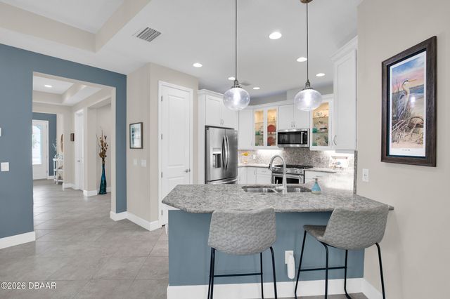 426 Good Life Way, Daytona Beach, FL 32124