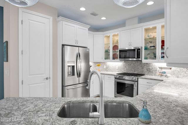 426 Good Life Way, Daytona Beach, FL 32124