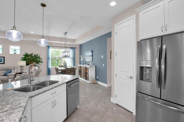 426 Good Life Way, Daytona Beach, FL 32124