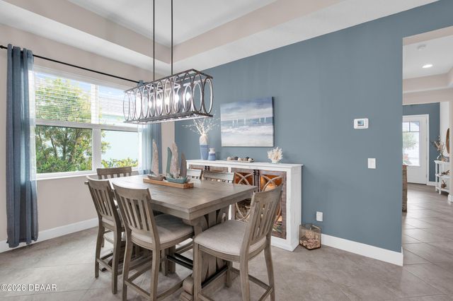 426 Good Life Way, Daytona Beach, FL 32124