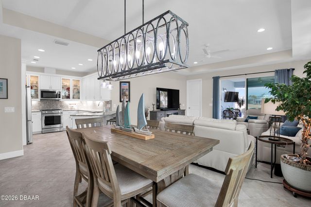 426 Good Life Way, Daytona Beach, FL 32124