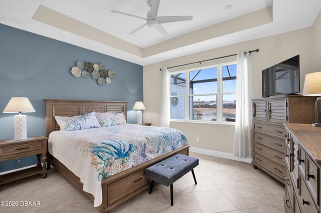 426 Good Life Way, Daytona Beach, FL 32124