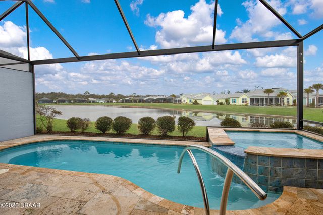 426 Good Life Way, Daytona Beach, FL 32124