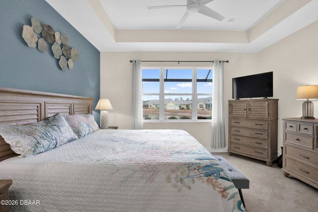 426 Good Life Way, Daytona Beach, FL 32124