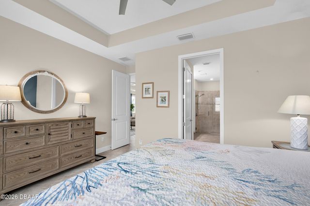 426 Good Life Way, Daytona Beach, FL 32124