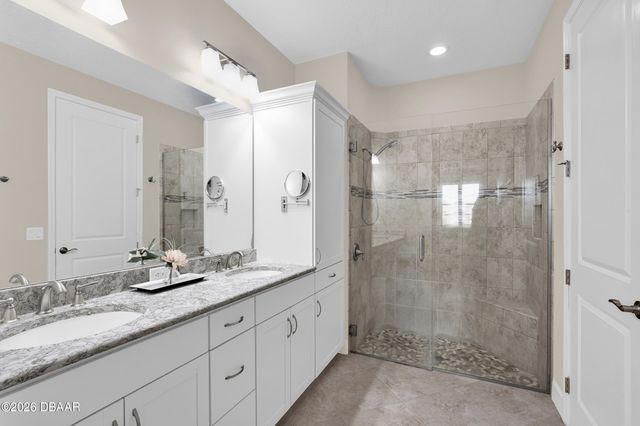 426 Good Life Way, Daytona Beach, FL 32124