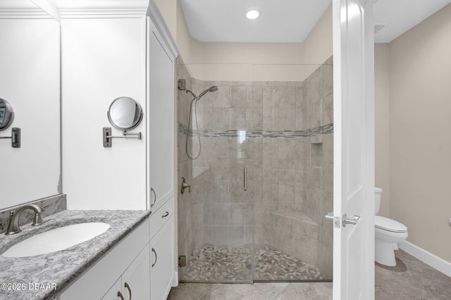 426 Good Life Way, Daytona Beach, FL 32124