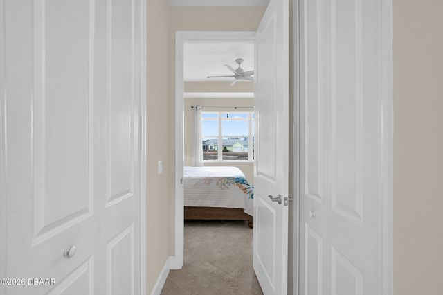 426 Good Life Way, Daytona Beach, FL 32124