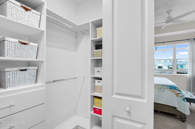 426 Good Life Way, Daytona Beach, FL 32124