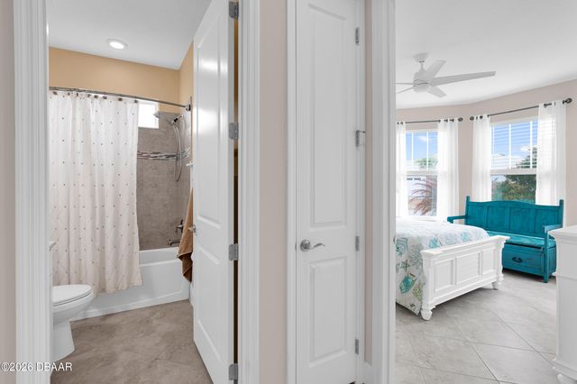 426 Good Life Way, Daytona Beach, FL 32124