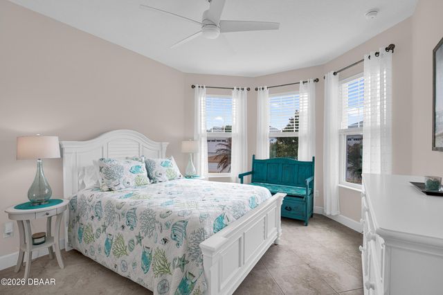 426 Good Life Way, Daytona Beach, FL 32124