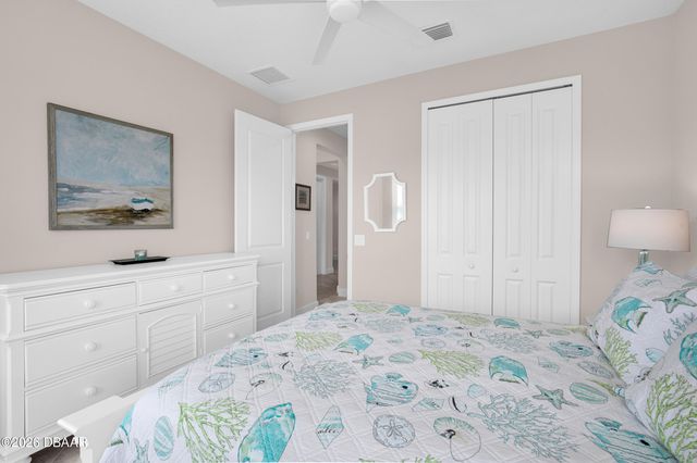 426 Good Life Way, Daytona Beach, FL 32124