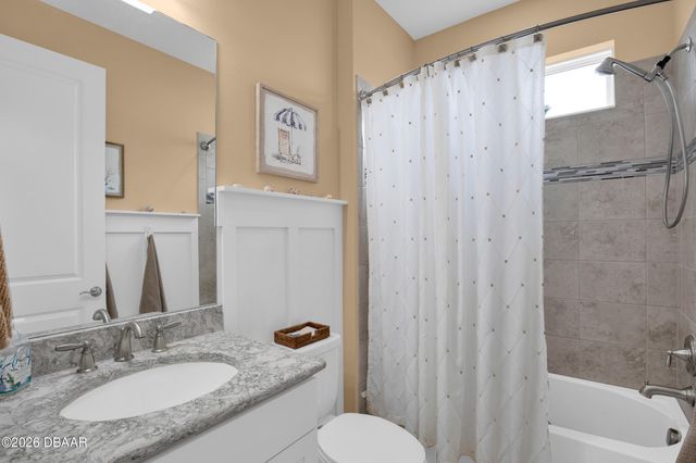 426 Good Life Way, Daytona Beach, FL 32124