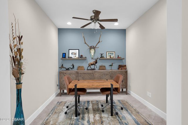 426 Good Life Way, Daytona Beach, FL 32124