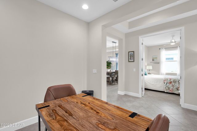 426 Good Life Way, Daytona Beach, FL 32124