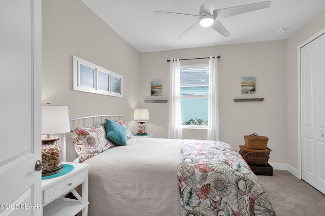 426 Good Life Way, Daytona Beach, FL 32124