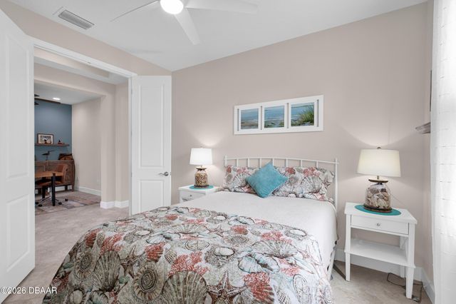 426 Good Life Way, Daytona Beach, FL 32124