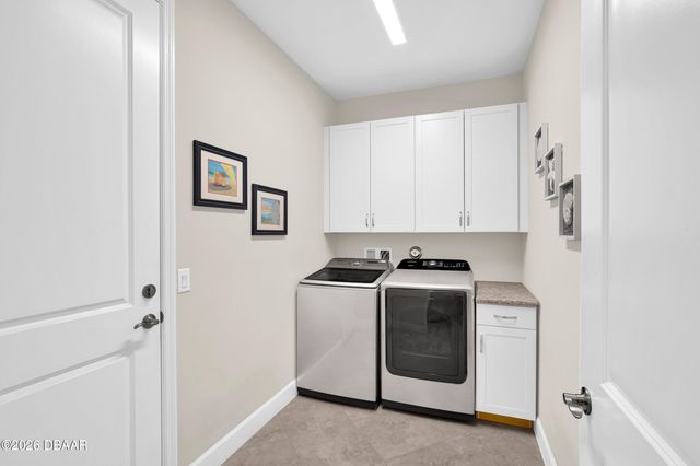 426 Good Life Way, Daytona Beach, FL 32124