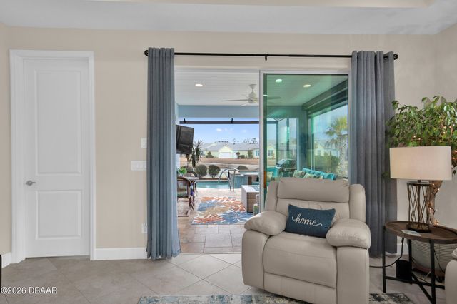 426 Good Life Way, Daytona Beach, FL 32124