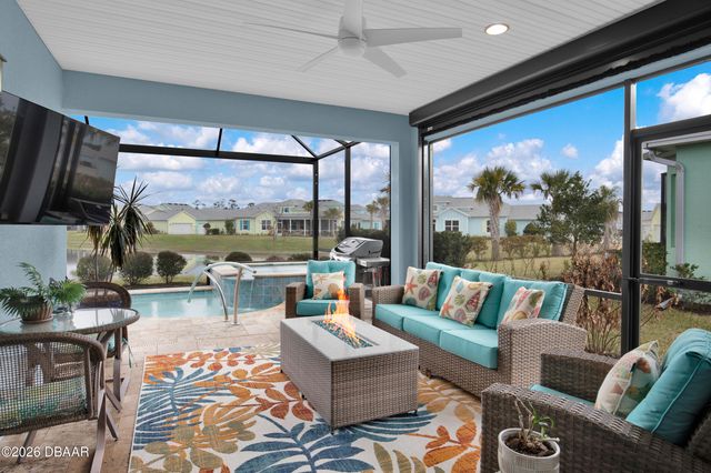 426 Good Life Way, Daytona Beach, FL 32124