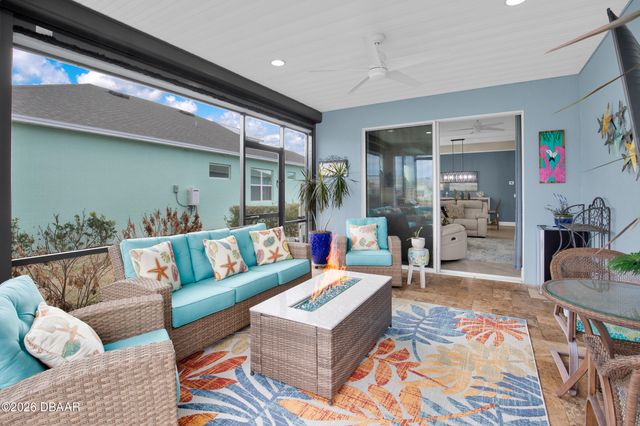 426 Good Life Way, Daytona Beach, FL 32124