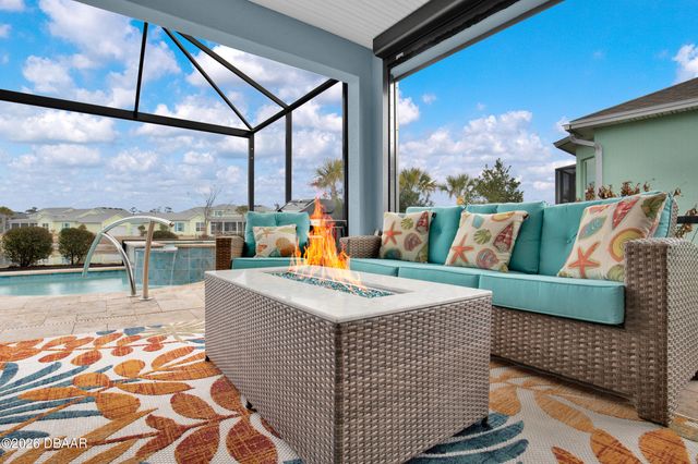 426 Good Life Way, Daytona Beach, FL 32124