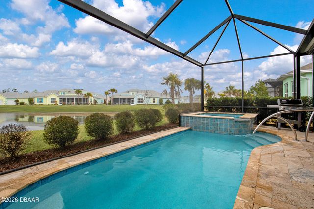 426 Good Life Way, Daytona Beach, FL 32124