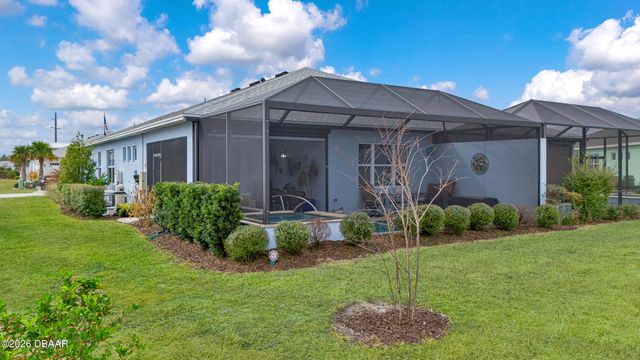 426 Good Life Way, Daytona Beach, FL 32124