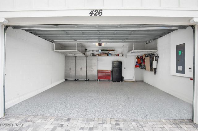 426 Good Life Way, Daytona Beach, FL 32124