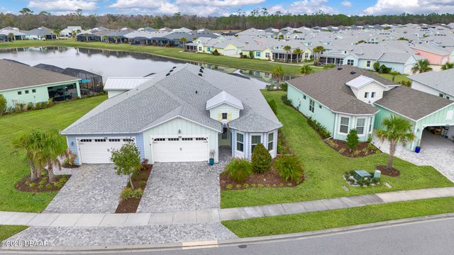 426 Good Life Way, Daytona Beach, FL 32124