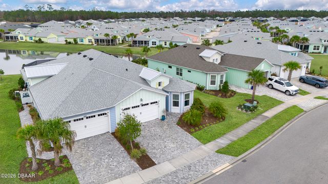 426 Good Life Way, Daytona Beach, FL 32124