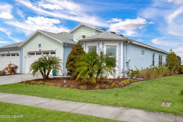 426 Good Life Way, Daytona Beach, FL 32124