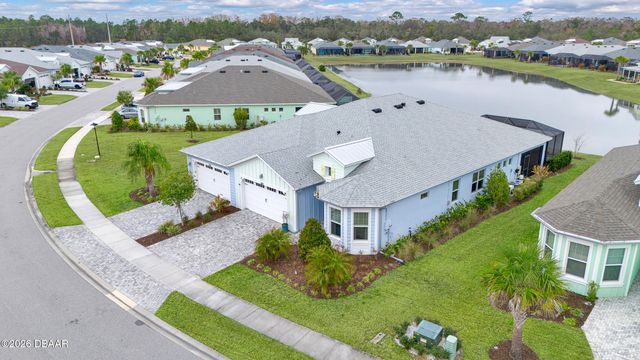 426 Good Life Way, Daytona Beach, FL 32124