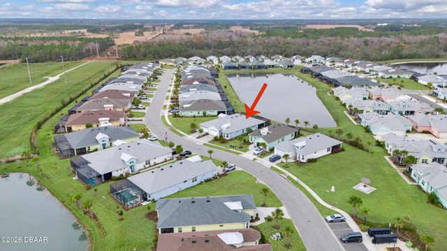 426 Good Life Way, Daytona Beach, FL 32124