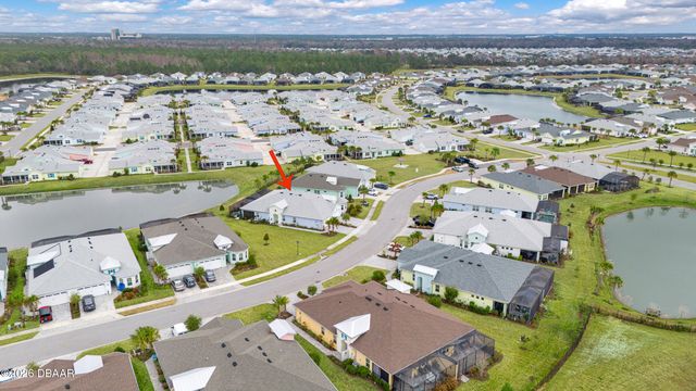 426 Good Life Way, Daytona Beach, FL 32124