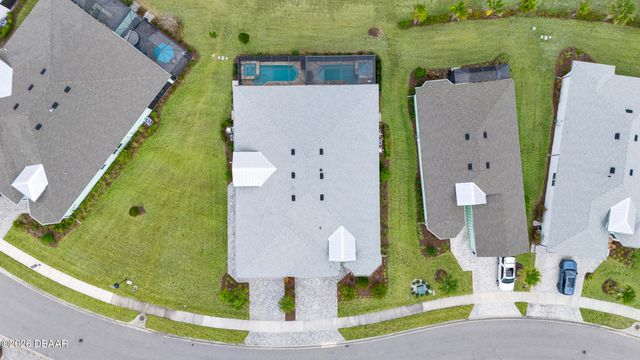 426 Good Life Way, Daytona Beach, FL 32124