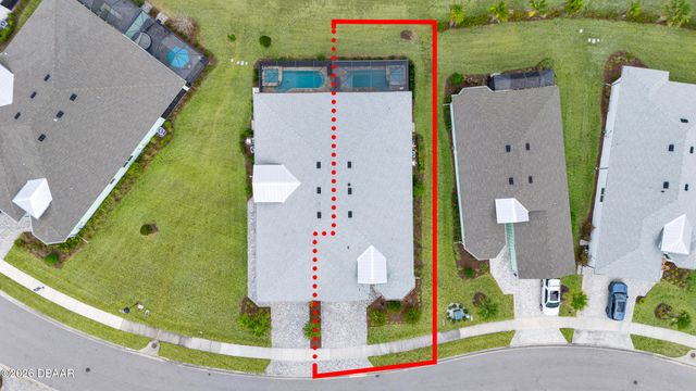 426 Good Life Way, Daytona Beach, FL 32124