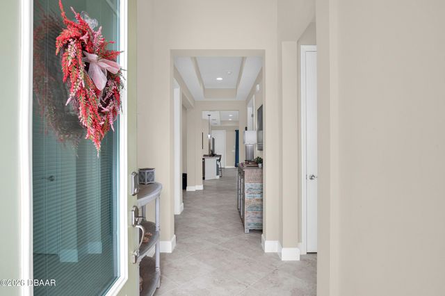 426 Good Life Way, Daytona Beach, FL 32124