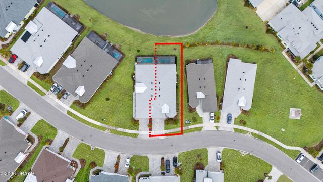 426 Good Life Way, Daytona Beach, FL 32124