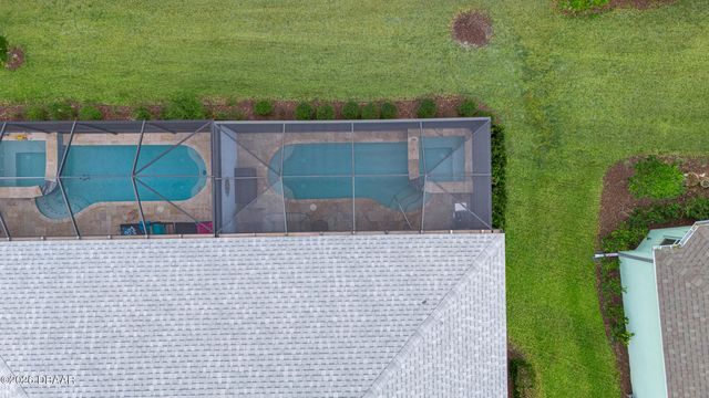 426 Good Life Way, Daytona Beach, FL 32124