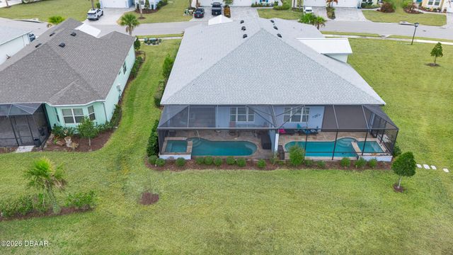 426 Good Life Way, Daytona Beach, FL 32124